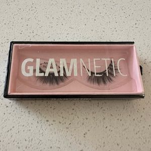 Glamnetic Babygirl Lashes